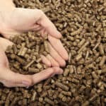 Eskimesine müsaade etmediğimiz teknoloji: Pelet Presi