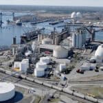 Perdue AgriBusiness to invest $59m to expand soybean crushing capability