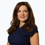 Perdue Farms appoints Catherine Muldoon as Chief Compliance Officer