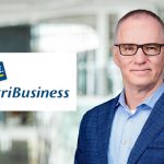 Perry Aulie assigned as President of Perdue AgriBusiness