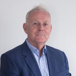 Perstorp Animal Nutrition prepares for leadership change