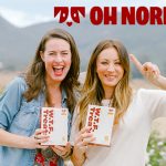 Pet wellness startup secures backing from Mars Petcare