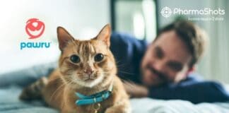 PetPro products transition to Pawru branding