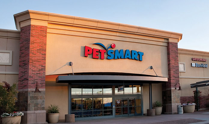 PetSmart welcomes Ken Hicks as new CEO