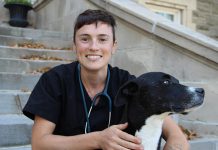 Petaluma welcomes veterinary nutritionist as Advisor and Formulator