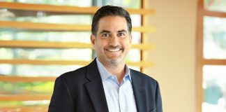 Petco announces R. Michael Mohan as Interim CEO