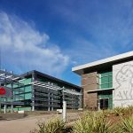 Petco unveils changes in leadership team