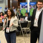 Petfood Essentials 2025 to explore sustainability