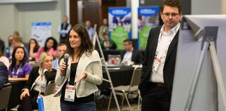 Petfood Essentials 2025 to explore sustainability