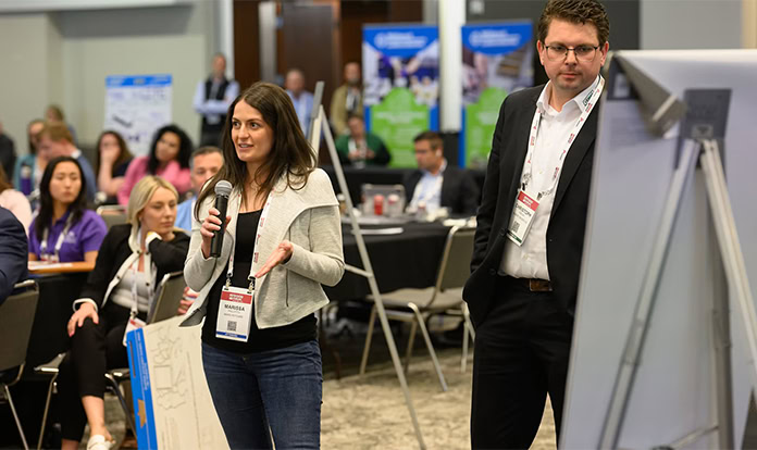 Petfood Essentials 2025 to explore sustainability