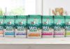 Pets Choice acquires Vet’s Kitchen