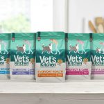 Pets Choice acquires Vet’s Kitchen