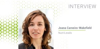 Pets are the new target for NutriLeads’ precision prebiotic ingredient