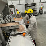 Petsource by Scoular completes $75 million expansion