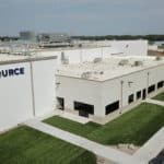 Petsource by Scoular plans to triple capacity with $75m expansion