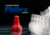 Phibro sets leadership transition for next growth phase