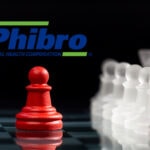 Phibro sets leadership transition for next growth phase
