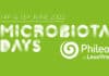 Phileo Microbiota Days to be held on June 14-15