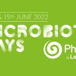 Phileo Microbiota Days to be held on June 14-15