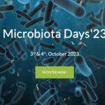 Phileo Microbiota Days to be held on October 3-4