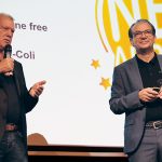 Phytobiotics’ seminar focuses on AI and innovation in animal nutrition