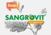 Phytobiotics unveils third generation Sangrovit® formulation