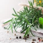 Global Phytogenic Feed Additives Market