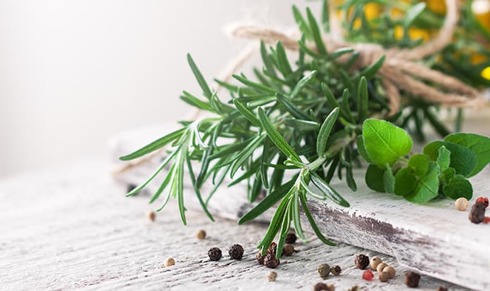 Global Phytogenic  Feed Additives Market