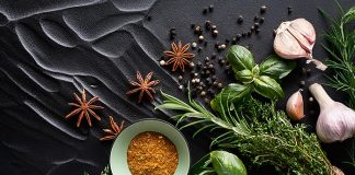 Phytogenic Feed Additives and Global Market Status