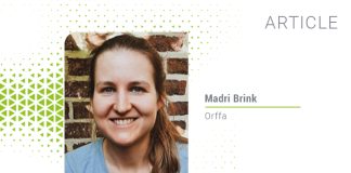 Phytogenic feed additives for a more resilient poultry production