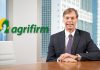 Piet Hilarides assigned as new CEO of Royal Agrifirm