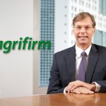Piet Hilarides assigned as new CEO of Royal Agrifirm