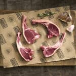 Pilgrim’s UK acquires Randall Parker Foods