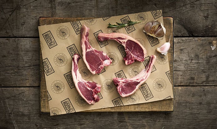 Pilgrim’s UK acquires Randall Parker Foods