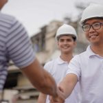 Pilmico and Gold Coin unite under Aboitiz Foods banner