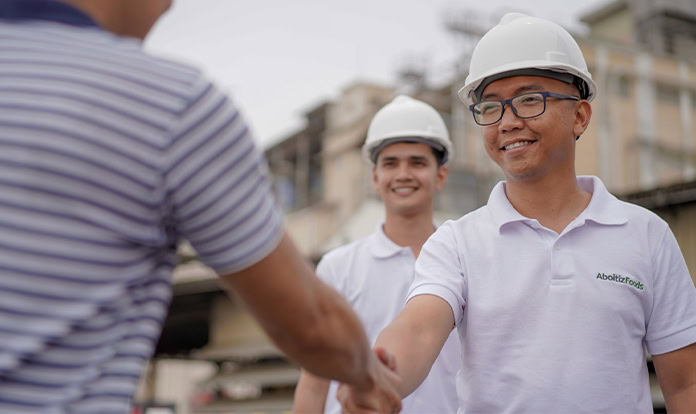 Pilmico and Gold Coin unite under Aboitiz Foods banner