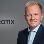 Piotr Postepski joins Protix as new CCO