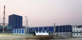 Planning, design and implementation in one of the world’s most difficult times