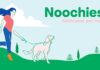 Polygen Asia becomes distributor of Noochies! Pet Foods in Singapore