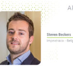 Polyphenols as a natural strategy to effectively control oxidative stress in layers