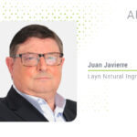 Polyphenols on the early weaning of piglets