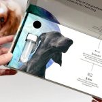 Pooch & Mutt expands its portfolio with new acquisition