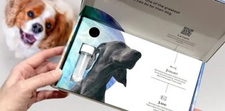 Pooch & Mutt expands its portfolio with new acquisition