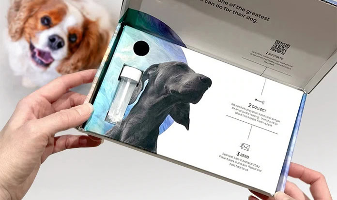 Pooch & Mutt expands its portfolio with new acquisition