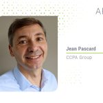 Potential of phytogenic additives to reduce environmental footprint