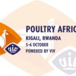 Poultry Africa 2022 officially launched