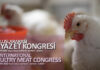 Poultry Congress brings scientists together in Antalya, Turkey