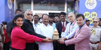 Poultry India Expo 2024 showcases latest developments in industry