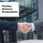 Poultry Science Association welcomes two new staff members