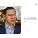 Poultry production in 2024 and beyond: New solutions to meet growing feed demand